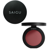 Saigu Cosmetics - Fard in polvere - Siena