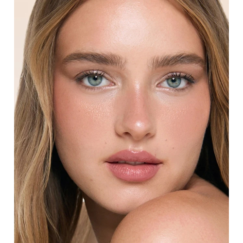 Saigu Cosmetics - Blush in stick Melting Blush - Hazel