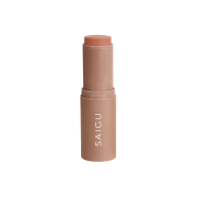 Saigu Cosmetics - Blush in stick Melting Blush - Maple