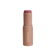 Saigu Cosmetics - Blush in stick Melting Blush - Mauve