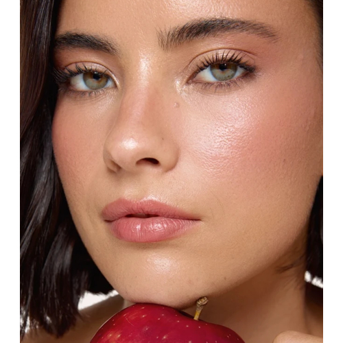 Saigu Cosmetics - Blush in stick Melting Blush - Mauve