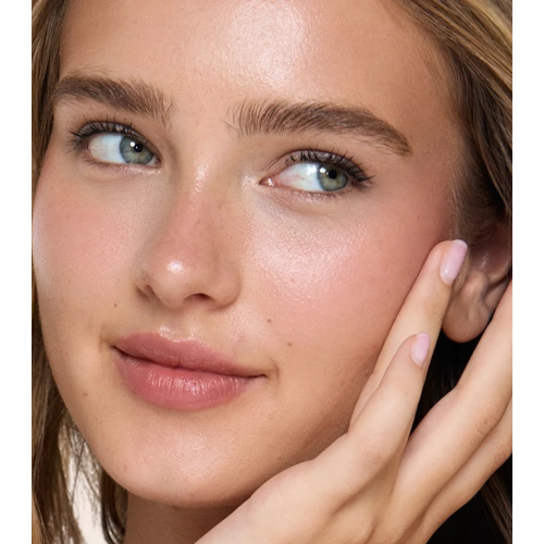 Saigu Cosmetics - Blush in stick Melting Blush - Mauve