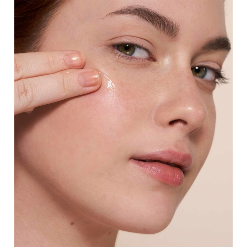 Saigu Cosmetics - Gel detergente  Brisa - Pelle sensibile