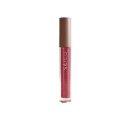 Saigu Cosmetics - *Golden Plum* - Lucidalabbra Melting Plump - Wild Berry