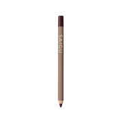 Saigu Cosmetics - *Golden Plum* - Matita per occhi Delineado Infinito - Satin Wine