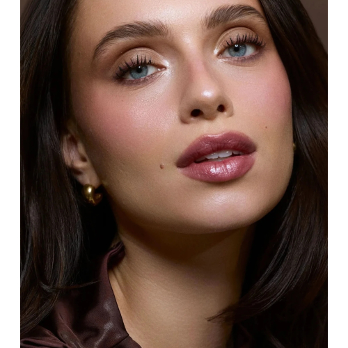 Saigu Cosmetics - *Golden Plum* - Set di trucco - Golden Plum Essentials
