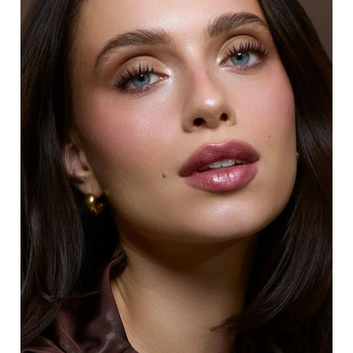 Saigu Cosmetics - *Golden Plum* - Set di trucco - Golden Plum Essentials