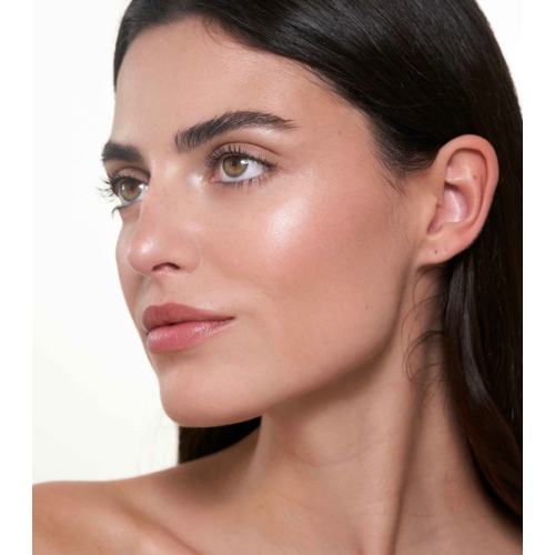 Saigu Cosmetics - Illuminante liquido - Arya