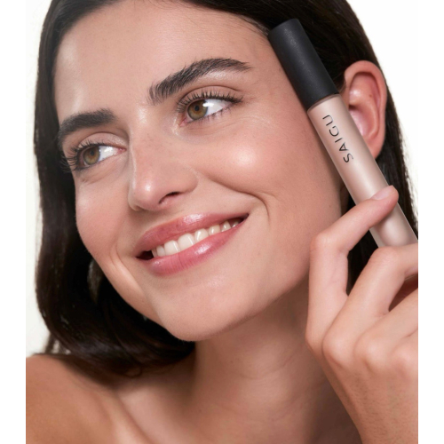 Saigu Cosmetics - Illuminante liquido - Arya