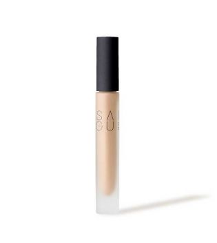 Saigu Cosmetics - Illuminante liquido - Gea