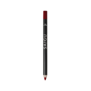 Saigu Cosmetics - Rossetto - Bright Red Saigu Cosmetics - Rossetto - Bright Red