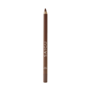 Saigu Cosmetics - Matita labbra setosa - Cold Coca