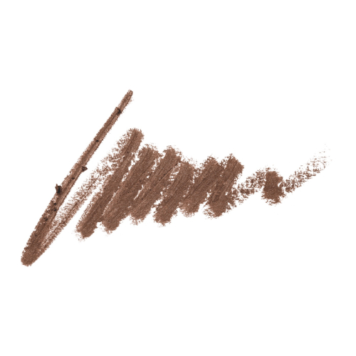 Saigu Cosmetics - Matita labbra setosa - Cold Coca