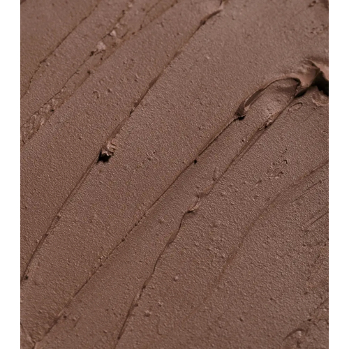 Saigu Cosmetics - Matita labbra setosa - Cold Cocoa