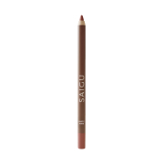 Saigu Cosmetics - Matita labbra setosa - Dusty Nude