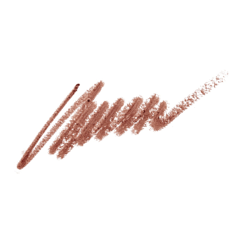 Saigu Cosmetics - Matita labbra setosa - Dusty Nude