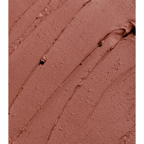 Saigu Cosmetics - Matita labbra setosa - Dusty Nude