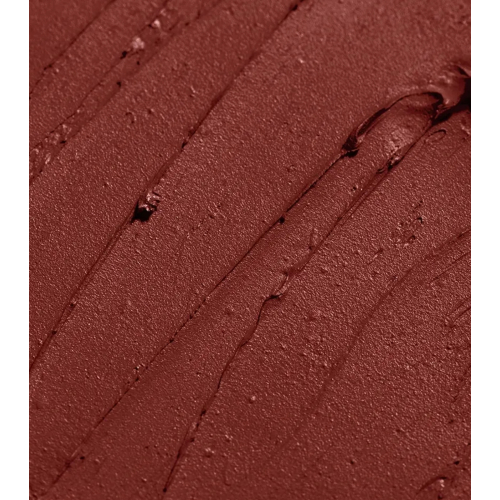 Saigu Cosmetics - Matita labbra setosa - Garnet Red