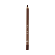 Saigu Cosmetics - Matita labbra Silky Lining - Rich Brown
