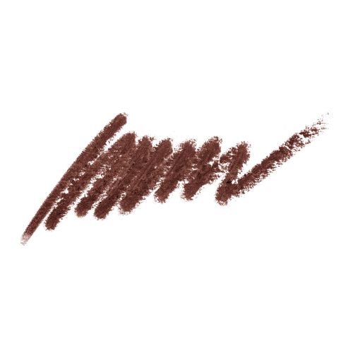 Saigu Cosmetics - Matita labbra Silky Lining - Rich Brown