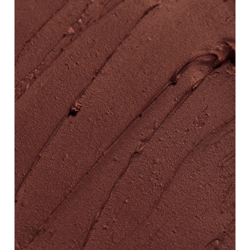 Saigu Cosmetics - Matita labbra Silky Lining - Rich Brown
