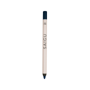 Saigu Cosmetics - Matita eyeliner Infinite - Blu navy