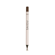 Saigu Cosmetics - Matita occhi Infinity Liner - Marrone scuro