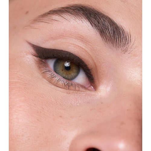 Saigu Cosmetics - Matita occhi Infinity Liner - Marrone scuro