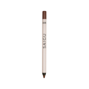 Saigu Cosmetics - Matita eyeliner Infinite - Mocha Brown