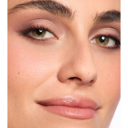 Saigu Cosmetics - Matita eyeliner Infinite - Mocha Brown