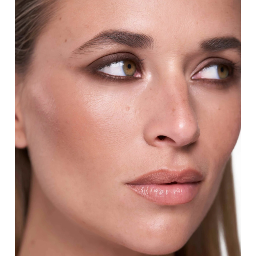 Saigu Cosmetics - Matita eyeliner Infinite - Mocha Brown