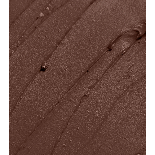 Saigu Cosmetics - Matita eyeliner Infinite - Mocha Brown