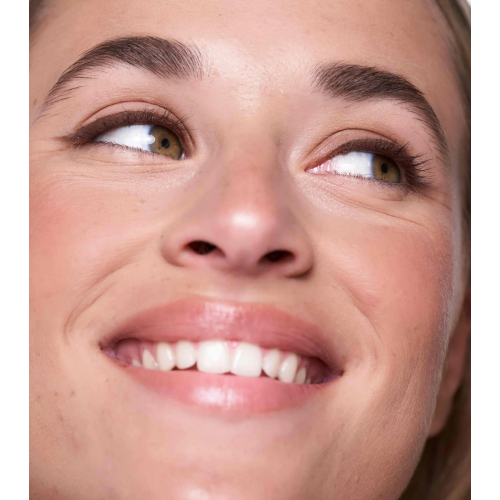 Saigu Cosmetics - Matita eyeliner Infinite - Mocha Brown