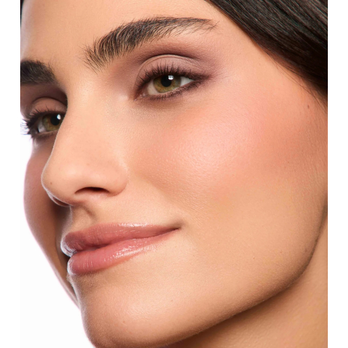 Saigu Cosmetics - Matita eyeliner Infinite - Mocha Brown