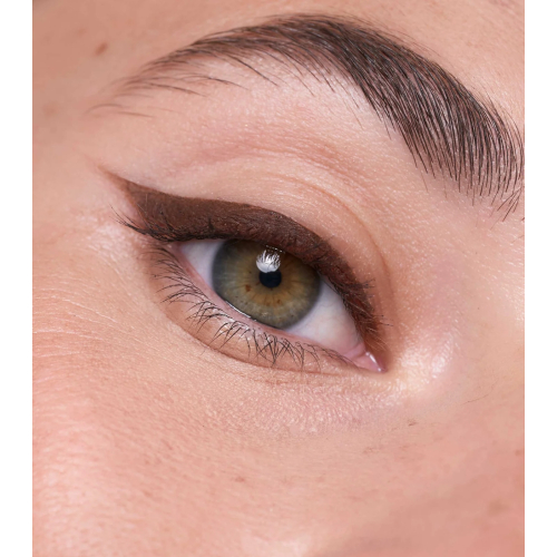 Saigu Cosmetics - Matita eyeliner Infinite - Mocha Brown