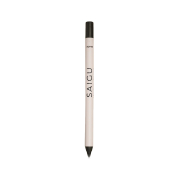 Saigu Cosmetics - Matita occhi Infinite Liner - Nero intenso