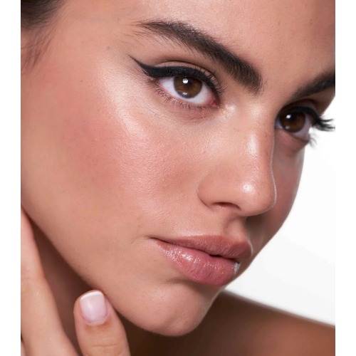 Saigu Cosmetics - Matita occhi Infinite Liner - Nero intenso