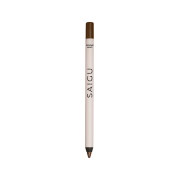 Saigu Cosmetics - Matita eyeliner Infinite - Satin Bronze