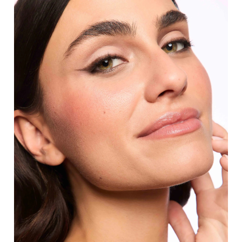 Saigu Cosmetics - Matita eyeliner Infinite - Satin Bronze