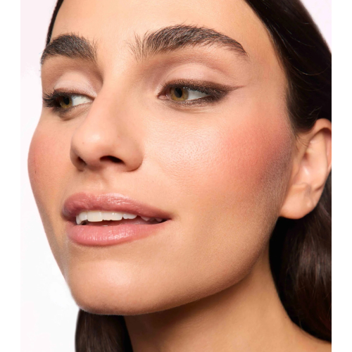 Saigu Cosmetics - Matita eyeliner Infinite - Satin Bronze