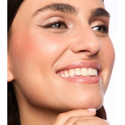 Saigu Cosmetics - Matita eyeliner Infinite - Satin Bronze