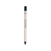 Saigu Cosmetics - Matita eyeliner Infinite - Verde foresta