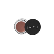 Saigu Cosmetics - *Mediterranean Glam* - Fard in crema - Praia