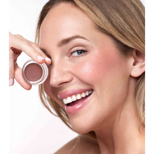 Saigu Cosmetics - *Mediterranean Glam* - Fard in crema - Praia