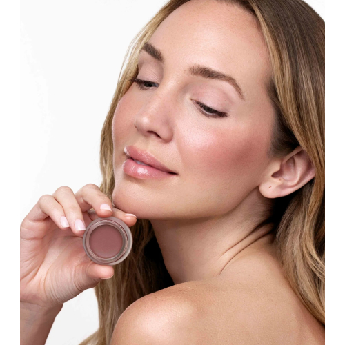 Saigu Cosmetics - *Mediterranean Glam* - Fard in crema - Praia