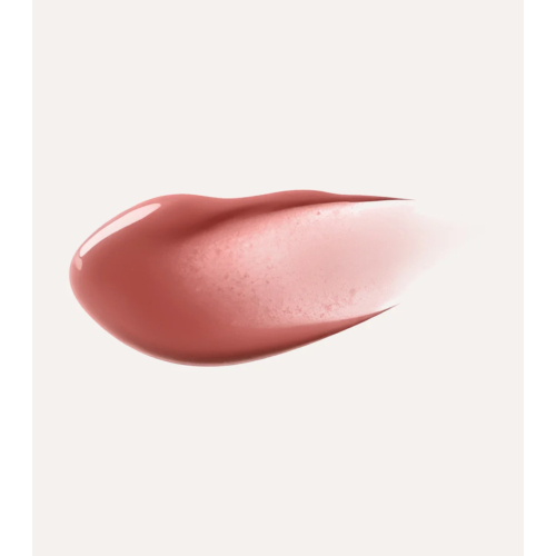 Saigu Cosmetics - *Mediterranean Glam* - Rossetto Melting Glow - Seline