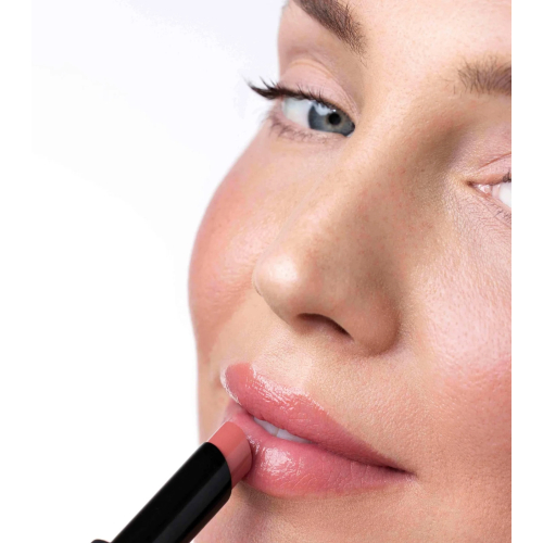 Saigu Cosmetics - *Mediterranean Glam* - Rossetto Melting Glow - Seline