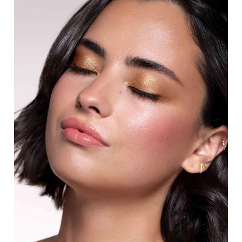 Saigu Cosmetics - *Mediterranean Glam* - Rossetto Melting Glow - Seline