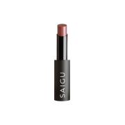 Saigu Cosmetics - *Mediterranean Glow* - Rossetto Melting Glow - Moonlight