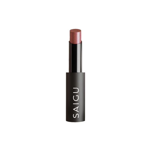 Saigu Cosmetics - *Mediterranean Glow* - Rossetto Melting Glow - Moonlight